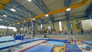 varie foto pagliaricci   simone ferraro lup07793 copia 